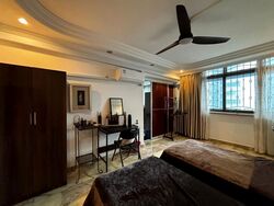Blk 163 Yung Ping Road (Jurong West), HDB Executive #577005861